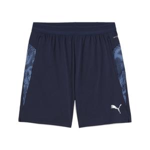 659171-06-short-puma-teamcup-blue