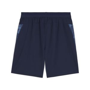 product/p/u/puma_659171-06_blue_3.jpg