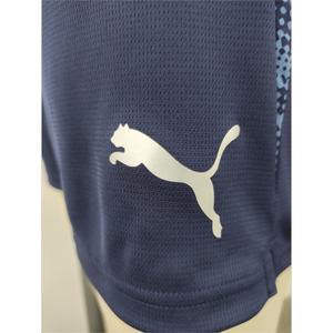 product/p/u/puma_659171-06_blue_5.jpg