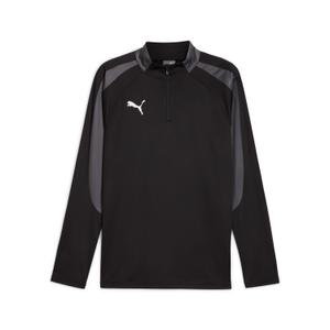 659515-03-haut-d-entrainement-puma-liga-black