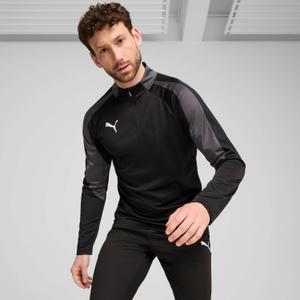 product/p/u/puma_659515-03_12-nw052325.jpg