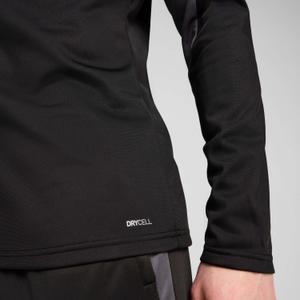 product/p/u/puma_659515-03_13-nw052325.jpg