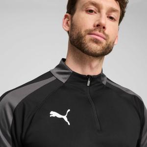 product/p/u/puma_659515-03_16-nw052325.jpg