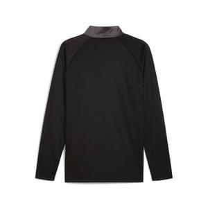 product/p/u/puma_659515-03_3-nw052325.jpg