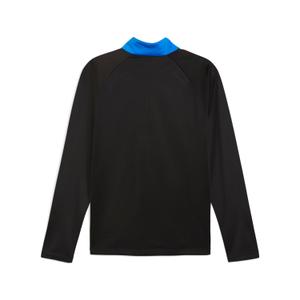 product/p/u/puma_659515-09_3-nw052325.jpg