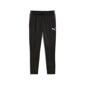 product/p/u/puma_659517-03_1-nw052325.jpg