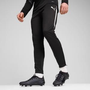 product/p/u/puma_659517-03_12-nw052325.jpg