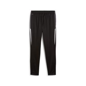 product/p/u/puma_659517-03_3-nw052325.jpg