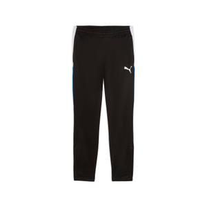 659517-09-pantalon-d-entrainement-puma-liga-black-black