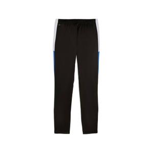 product/p/u/puma_659517-09_3-nw052325.jpg