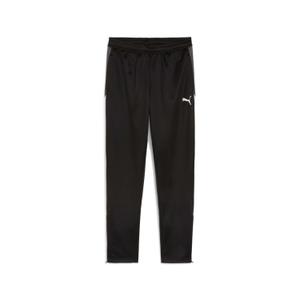 659518-03-pantalon-d-entrainement-enfant-puma-liga-black