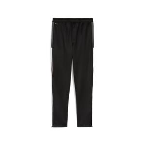 product/p/u/puma_659518-03_3-nw052325.jpg