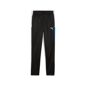 product/p/u/puma_659518-09_1-nw052325.jpg