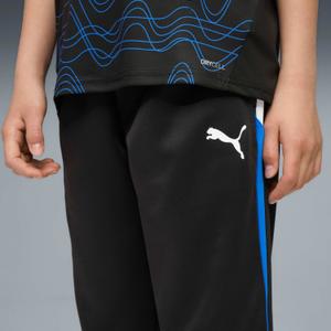 product/p/u/puma_659518-09_13-nw052325.jpg