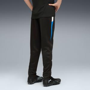 product/p/u/puma_659518-09_15-nw052325.jpg