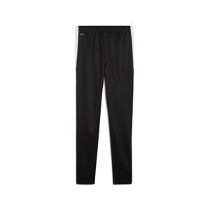 product/p/u/puma_659518-09_3-nw052325.jpg