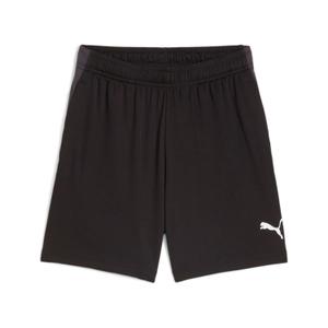 659521-03-short-enfant-puma-liga-2-black