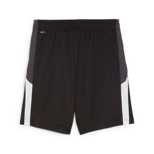 product/p/u/puma_659521-03_3-nw052325.jpg