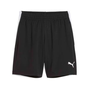 product/p/u/puma_659521-09_1-nw052325.jpg