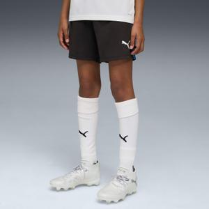 product/p/u/puma_659521-09_12-nw052325.jpg