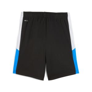 product/p/u/puma_659521-09_3-nw052325.jpg