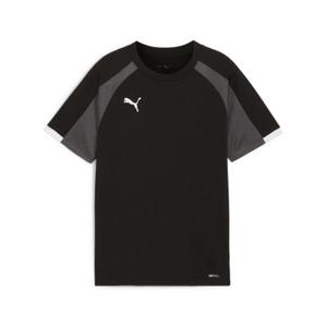 659527-03-maillot-enfant-puma-individualliga-2025-26-black