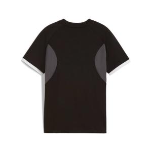 product/p/u/puma_659527-03_3-nw052325.jpg