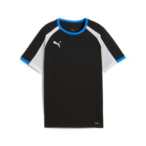 product/p/u/puma_659527-09_1-nw052325.jpg