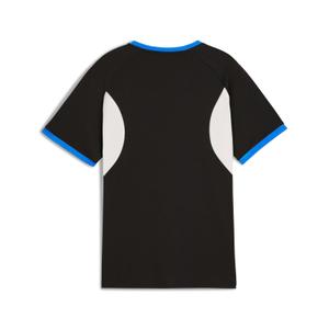product/p/u/puma_659527-09_3-nw052325.jpg