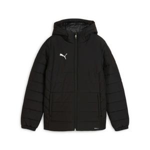 659738-03-doudoune-a-capuche-enfant-puma-team-additions-black