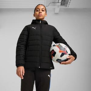 product/p/u/puma_659738-03_12-nw052325.jpg