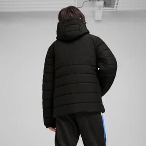 product/p/u/puma_659738-03_15-nw052325.jpg