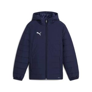 659738-06-doudoune-a-capuche-enfant-puma-team-additions-blue