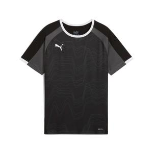 659925-03-maillot-enfant-puma-individualliga-2025-26-black-glowing-red