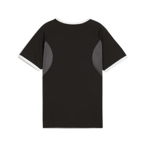 product/p/u/puma_659925-03_3-nw052325.jpg