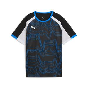 product/p/u/puma_659925-09_1-nw052325.jpg
