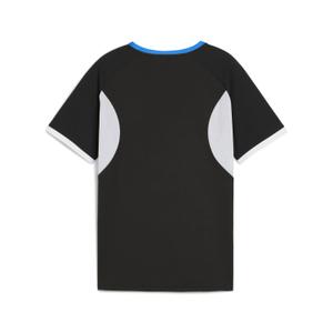 product/p/u/puma_659925-09_3-nw052325.jpg