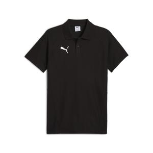 659952-03-polo-puma-teamevostripe-black