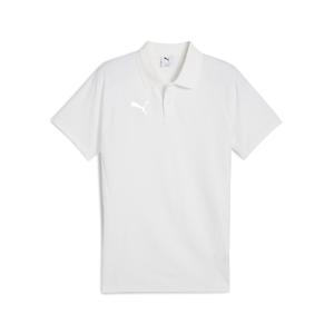 659952-04-polo-puma-team-evostripe-white