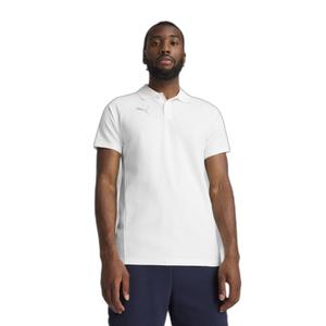 product/p/u/puma_659952-04_white_2.jpg