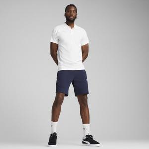 product/p/u/puma_659952-04_white_3.jpg