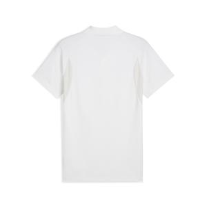 product/p/u/puma_659952-04_white_5.jpg