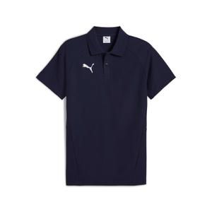 659952-06-polo-puma-evostripe-blue