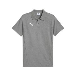 product/p/u/puma_659952-33_1.jpg