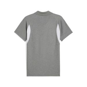 product/p/u/puma_659952-33_3.jpg