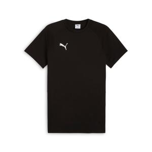 product/p/u/puma_659953-03_1.jpg