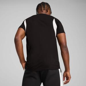 product/p/u/puma_659953-03_13.jpg