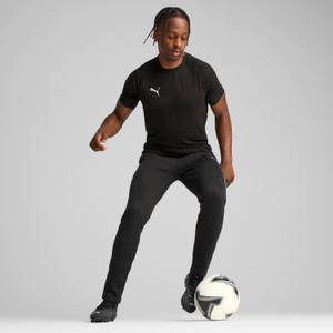 product/p/u/puma_659953-03_14.jpg