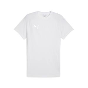 659953-04-maillot-puma-evostripe-white