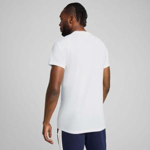 product/p/u/puma_659953-04_13.jpg